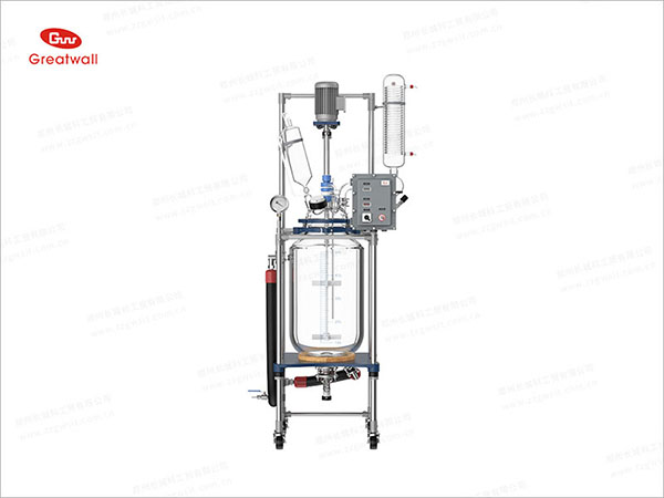 防爆雙層玻璃国产麻豆媒体MDX5~100L